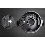 Concept RM9000 INSPIRO, multifunkčný kuchynský robot