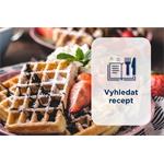 Concept RM9000 INSPIRO, multifunkčný kuchynský robot