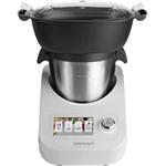 Concept RM9000 INSPIRO, multifunkčný kuchynský robot