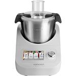 Concept RM9000 INSPIRO, multifunkčný kuchynský robot