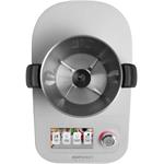 Concept RM9000 INSPIRO, multifunkčný kuchynský robot