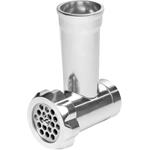 Concept RMP0020, mlynček na mäso k RM8000/8010/7000/7010/7020/7030/7500/7510