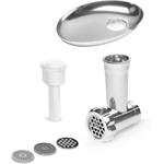 Concept RMP0020, mlynček na mäso k RM8000/8010/7000/7010/7020/7030/7500/7510