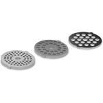 Concept RMP0020, mlynček na mäso k RM8000/8010/7000/7010/7020/7030/7500/7510