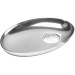 Concept RMP0020, mlynček na mäso k RM8000/8010/7000/7010/7020/7030/7500/7510