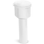 Concept RMP0020, mlynček na mäso k RM8000/8010/7000/7010/7020/7030/7500/7510