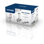 Concept RMP0020, mlynček na mäso k RM8000/8010/7000/7010/7020/7030/7500/7510