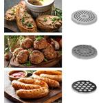 Concept RMP0020, mlynček na mäso k RM8000/8010/7000/7010/7020/7030/7500/7510