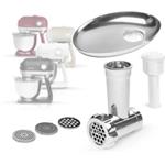 Concept RMP0020, mlynček na mäso k RM8000/8010/7000/7010/7020/7030/7500/7510