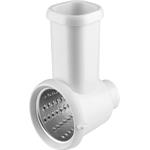 Concept RMP0030, strúhadlo k RM8000/8010/7000/7010/7020/7030/7500/7510