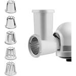 Concept RMP0030, strúhadlo k RM8000/8010/7000/7010/7020/7030/7500/7510