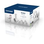 Concept RMP0030, strúhadlo k RM8000/8010/7000/7010/7020/7030/7500/7510