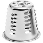 Concept RMP0030, strúhadlo k RM8000/8010/7000/7010/7020/7030/7500/7510