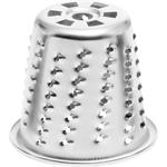 Concept RMP0030, strúhadlo k RM8000/8010/7000/7010/7020/7030/7500/7510