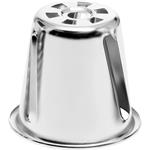 Concept RMP0030, strúhadlo k RM8000/8010/7000/7010/7020/7030/7500/7510