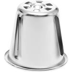 Concept RMP0030, strúhadlo k RM8000/8010/7000/7010/7020/7030/7500/7510