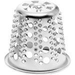 Concept RMP0030, strúhadlo k RM8000/8010/7000/7010/7020/7030/7500/7510