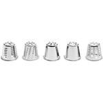 Concept RMP0030, strúhadlo k RM8000/8010/7000/7010/7020/7030/7500/7510