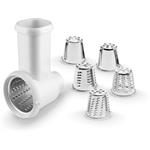 Concept RMP0030, strúhadlo k RM8000/8010/7000/7010/7020/7030/7500/7510