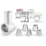 Concept RMP0030, strúhadlo k RM8000/8010/7000/7010/7020/7030/7500/7510