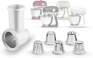 Concept RMP0030, strúhadlo k RM8000/8010/7000/7010/7020/7030/7500/7510