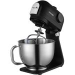 Concept RMP0040, misa s držadlom k RM7000/7010/7020/7030/7500/7510