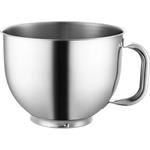 Concept RMP0040, misa s držadlom k RM7000/7010/7020/7030/7500/7510