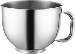 Concept RMP0040, misa s držadlom k RM7000/7010/7020/7030/7500/7510