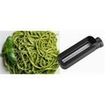 Concept RMP0060, nadstavec na prípravu cestovín pre kuchynské roboty RM8000/8010/7000/7010/7020/7030/7500/7510