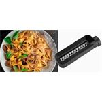 Concept RMP0060, nadstavec na prípravu cestovín pre kuchynské roboty RM8000/8010/7000/7010/7020/7030/7500/7510