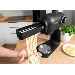 Concept RMP0060, nadstavec na prípravu cestovín pre kuchynské roboty RM8000/8010/7000/7010/7020/7030/7500/7510