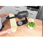 Concept RMP0060, nadstavec na prípravu cestovín pre kuchynské roboty RM8000/8010/7000/7010/7020/7030/7500/7510