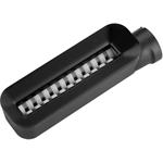 Concept RMP0060, nadstavec na prípravu cestovín pre kuchynské roboty RM8000/8010/7000/7010/7020/7030/7500/7510