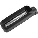 Concept RMP0060, nadstavec na prípravu cestovín pre kuchynské roboty RM8000/8010/7000/7010/7020/7030/7500/7510