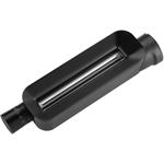 Concept RMP0060, nadstavec na prípravu cestovín pre kuchynské roboty RM8000/8010/7000/7010/7020/7030/7500/7510