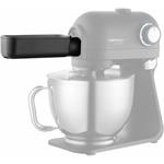 Concept RMP0060, nadstavec na prípravu cestovín pre kuchynské roboty RM8000/8010/7000/7010/7020/7030/7500/7510