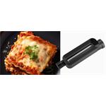 Concept RMP0060, nadstavec na prípravu cestovín pre kuchynské roboty RM8000/8010/7000/7010/7020/7030/7500/7510