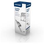 Concept RMP0070, nadstavec na prípravu cukroviniek k RM8000/8010/7000/7010/7020/7030/7500/7510