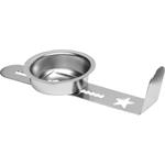 Concept RMP0070, nadstavec na prípravu cukroviniek k RM8000/8010/7000/7010/7020/7030/7500/7510