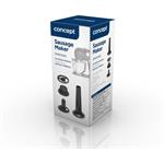 Concept RMP0080, nadstavec na prípravu údenín k RM8000/8010/7000/7010/7020/7030/7500/7510