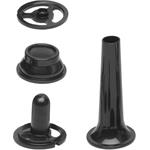 Concept RMP0080, nadstavec na prípravu údenín k RM8000/8010/7000/7010/7020/7030/7500/7510