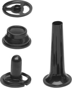 Concept RMP0080, nadstavec na prípravu údenín k RM8000/8010/7000/7010/7020/7030/7500/7510