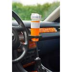 Concept SB3380, nádoba s vrchnákom pre SM338x, SM339x, SM349x, 570 ml, biela