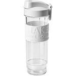 Concept SB3380, nádoba s vrchnákom pre SM338x, SM339x, SM349x, 570 ml, biela