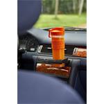 Concept SB3381, nádoba s vrchnákom pre SM338x, SM339x, SM349x, 570 ml, oranžová