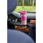 Concept SB3383, nádoba s vrchnákom pre SM338x, SM339x, SM349x, 570 ml, ružová