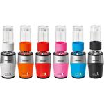 Concept SB3384, nádoba s vrchnákom pre SM338x, SM339x, SM349x, 570 ml, modrá