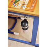 Concept SB3385, nádoba s vrchnákom pre SM338x, SM339x, SM349x, 570 ml, čierna