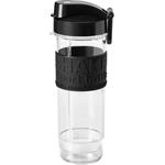 Concept SB3385, nádoba s vrchnákom pre SM338x, SM339x, SM349x, 570 ml, čierna