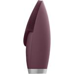 Concept SK9101 SONIVIBE, čistiaca kefka na pleť, vínová